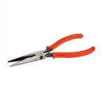 室本鉄工　メリー　MERRY　ラジオペンチ(成形)　105H-150　04182