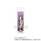 ヒサゴ 転生したらスライムだった件 エナージェル エス/シオン HH3936