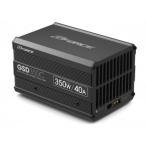 ショッピングFORCE G-FORCE GSD350C Discharger/Analyzer G0402