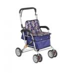 幸和製作所　テイコブ(TacaoF)　シル