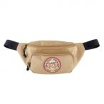  Tom . Jerry силикон выше like есть сумка "body" бежевый F231055-21