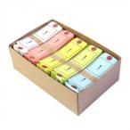 タカ印 ペーパークロークチケット 25-1196