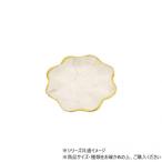 ka piste Ray Gold обод цветок 10224810444