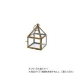 moro Kanga las box квадратное house 16024811435