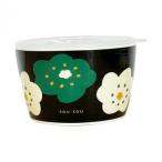 SOUSOU レンジパック S (ほほえみ) 53023