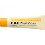  Hill do premium крем 50g 402809 M0642