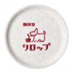 �s�[�W�[�f�U�C�� �g���C�@�i���X(�g���C�L�b�T�e��) �V���b�v