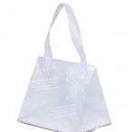 同梱・代引不可 HDシオンバッグSバイオ 10枚 XZL13T07