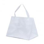 同梱・代引不可 HDシオンバッグLバイオ 10枚 XZL13T09