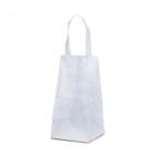 同梱・代引不可 HDシオンブーケバッグMバイオ 10枚 XZL13T10