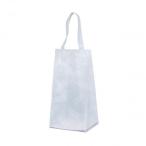 同梱・代引不可 HDシオンブーケバッグLバイオ 10枚 XZL13T11