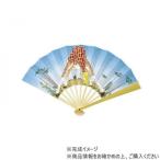 a- Tec ... конструкция комплект 13872