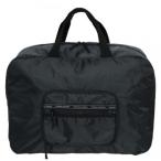  складной сумка "Boston bag" серый VMO-01