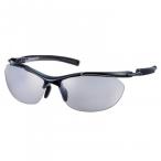 山本光学 SWANS サングラス Airless Core 