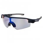山本光学 SWANS サングラス STRIX D.A. 