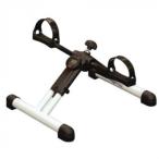  включение в покупку * оплата при получении не возможно takada bed завод li - bili педаль ( нагрузка регулировка c функцией ) TB-1316