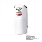 PEANUTS スヌーピー(SNOOPY) 日付印 R-524D (完成品) スヌーピー TSK-13454