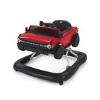 Ford Bronco 4 in 1 ходунки baby War машина красный 12823