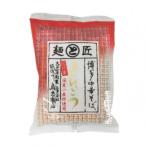 同梱・代引不可 鳥志商店　博多中