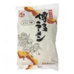同梱・代引不可 鳥志商店　博多ラ