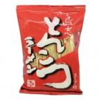 同梱・代引不可 鳥志商店　鳥志の