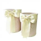 ショッピングダストbox ジェニファーテイラー ハルノピンク ダストBOX2Pセット Haruno 32468DB