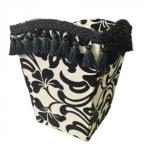 ジェニファーテイラー ヨーク ダストBOX Yorke 32789DB