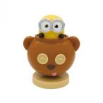 ミニオンズ くるっとPON ミニオンズ 01182901