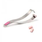  Prima prima Karl выше Curl UP Series C-180