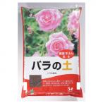 グリーンプラン バラ�