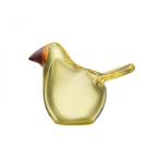 (A)Iittala　イッタラ　バード バイ トイッカ シエッポ レモン　1057703