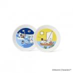 (A)Moomin�@���[�~�� �v���[�g 19cm �Z�b�g �{���t�@�C�A�[���Z�[�����O�@1071466