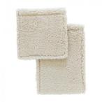 smika бумага держатель покрытие бежевый ширина znaklie-shon