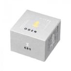  включение в покупку * оплата при получении не возможно ... Shimizu магазин ODEN( дайкон, становится . наматывать, конняку, чёрный ханпен,. тикува ) 7550