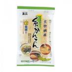  включение в покупку * оплата при получении не возможно шар три non калории нить агар-агар 15g×60 шт 1320