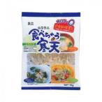  включение в покупку * оплата при получении не возможно шар три еда .... агар-агар 10g×60 шт 1314