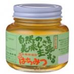 Yahoo! Yahoo!ショッピング(ヤフー ショッピング)同梱・代引不可 鈴木養蜂場　はちみつ　アカシア（AK）　450g　2個セット