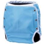 101522 нагрудник na-(R) No.710 S