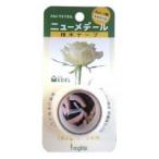 Ʊ��������Բ� �����å����������ѥơ��ס��˥塼��ǡ��롡25mm��5m��3�ĥ��å�