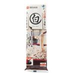 同梱・代引不可 霧しな 信州開田高原 白いそば 270g×10袋入 151