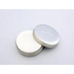  aroma Stone диффузор ( Mini ) серебряный жестяная банка ( Stone 2 шт / серебряный жестяная банка 1 шт )