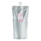 柚子 (ゆず) ウォーター (柚子水) 500m