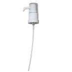 [ транспортное масло специальный ] Drop насос * in цент бренд. транспортное масло. чай цвет стекло бутылка (20ml/30ml/100ml) специальный..