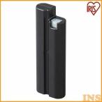 極細軽量スティッククリーナー 別売バッテリー CBL10815 アイリスオーヤマ