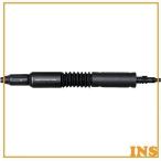 高圧洗浄機 パーツ ノズル フレキシブルノズル FHP-FN40 アイリスオーヤマ おすすめ