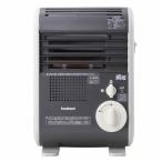  кассета газовая печка газовая печка Iwatani плита вентилятор кассета плита баллон сжатого газа плита кассета газовый тепловентилятор CB-GFH-5 IWATANI (D)