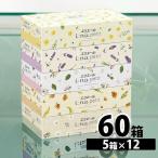 ショッピングティッシュペーパー ティッシュ ティッシュペーパー ボックスティッシュ 12個セット エリエール テッシュペーパー ティシュペーパー 150W5P 142871 (D)