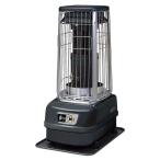 ストーブ 石油ストーブ トヨトミ 大型 18L 47畳 業務用 ヒーター 暖房 パワフル 業務用大型石油ストーブ  KF-R19N TOYOTOMI (D)