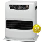 石油ストーブ ファンヒーター ストーブ トヨトミ 石油ストーブ 石油ファンヒーター ヒーター 暖房 石油ヒーター 灯油ヒーター 石油 ホワイト LC-32N TOYOTOMI