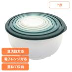 調理用ボウル
